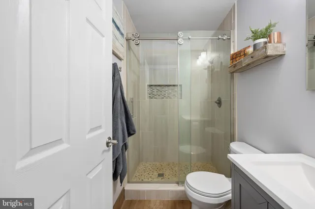 $420,000 | 10412 Hillside Lane, Fredericksburg, VA 22408