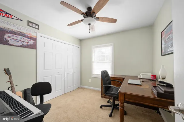 $420,000 | 10412 Hillside Lane, Fredericksburg, VA 22408