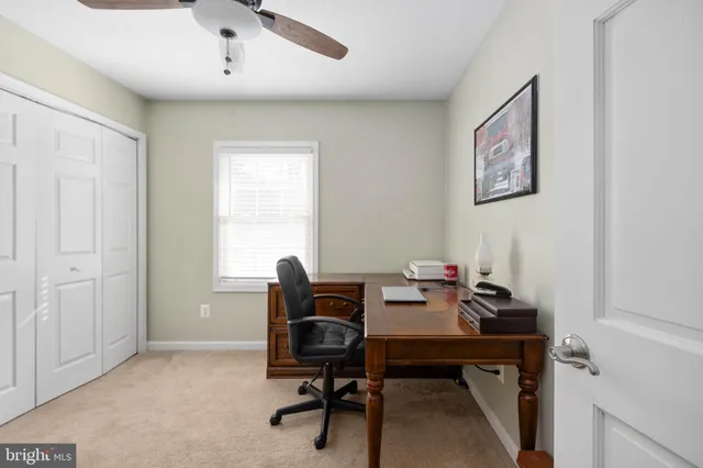 $420,000 | 10412 Hillside Lane, Fredericksburg, VA 22408