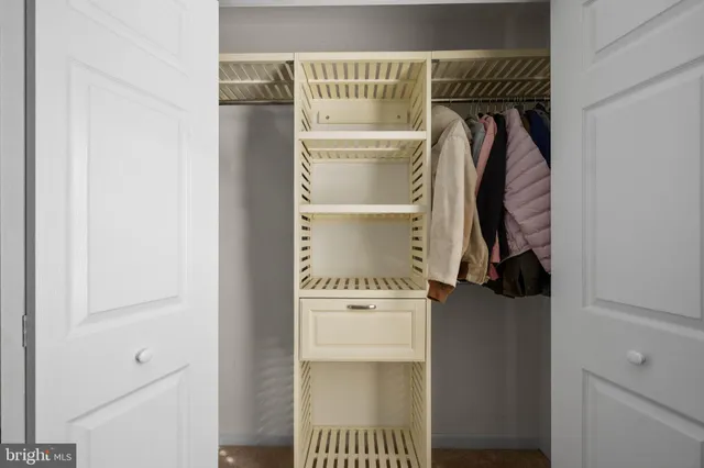 $420,000 | 10412 Hillside Lane, Fredericksburg, VA 22408