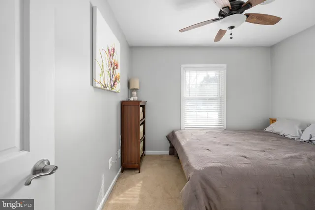 $420,000 | 10412 Hillside Lane, Fredericksburg, VA 22408