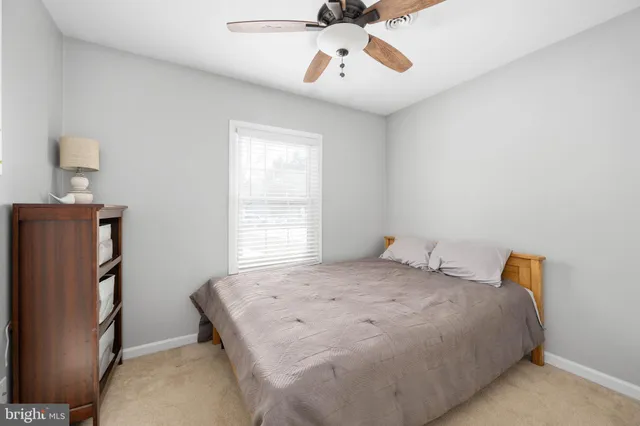 $420,000 | 10412 Hillside Lane, Fredericksburg, VA 22408