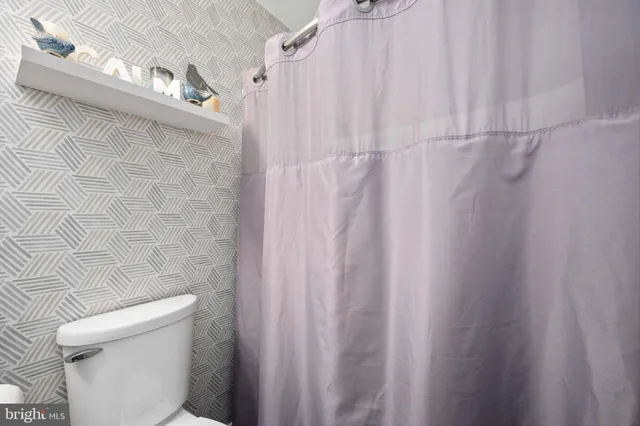 $420,000 | 10412 Hillside Lane, Fredericksburg, VA 22408