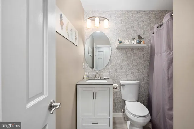 $420,000 | 10412 Hillside Lane, Fredericksburg, VA 22408