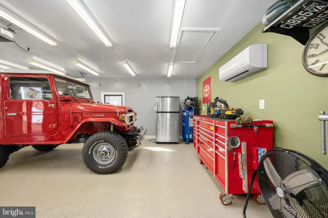 $420,000 | 10412 Hillside Lane, Fredericksburg, VA 22408