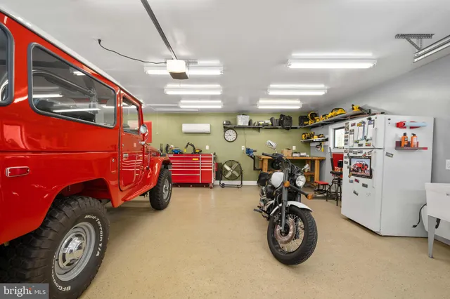 $420,000 | 10412 Hillside Lane, Fredericksburg, VA 22408