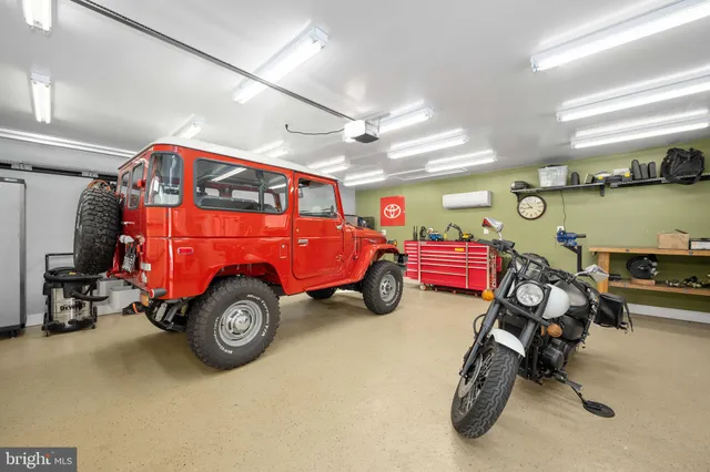 $420,000 | 10412 Hillside Lane, Fredericksburg, VA 22408