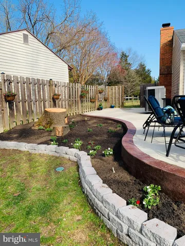 $420,000 | 10412 Hillside Lane, Fredericksburg, VA 22408