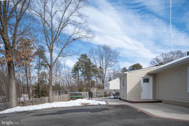 $420,000 | 10412 Hillside Lane, Fredericksburg, VA 22408