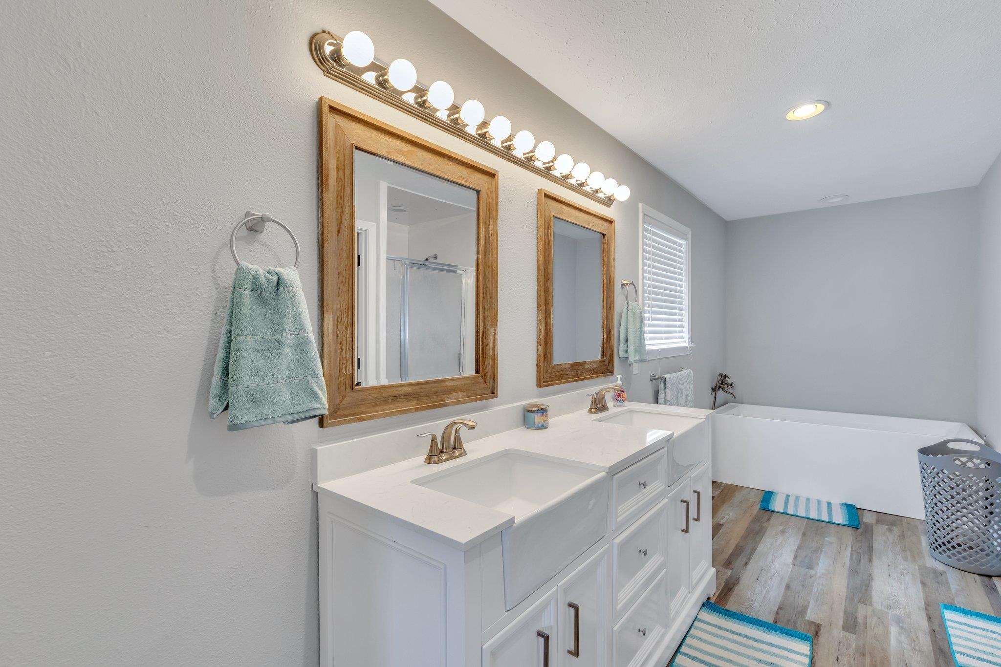 4617 Spinnaker Way Orange Beach, AL 36561 - Photo 29 of 36