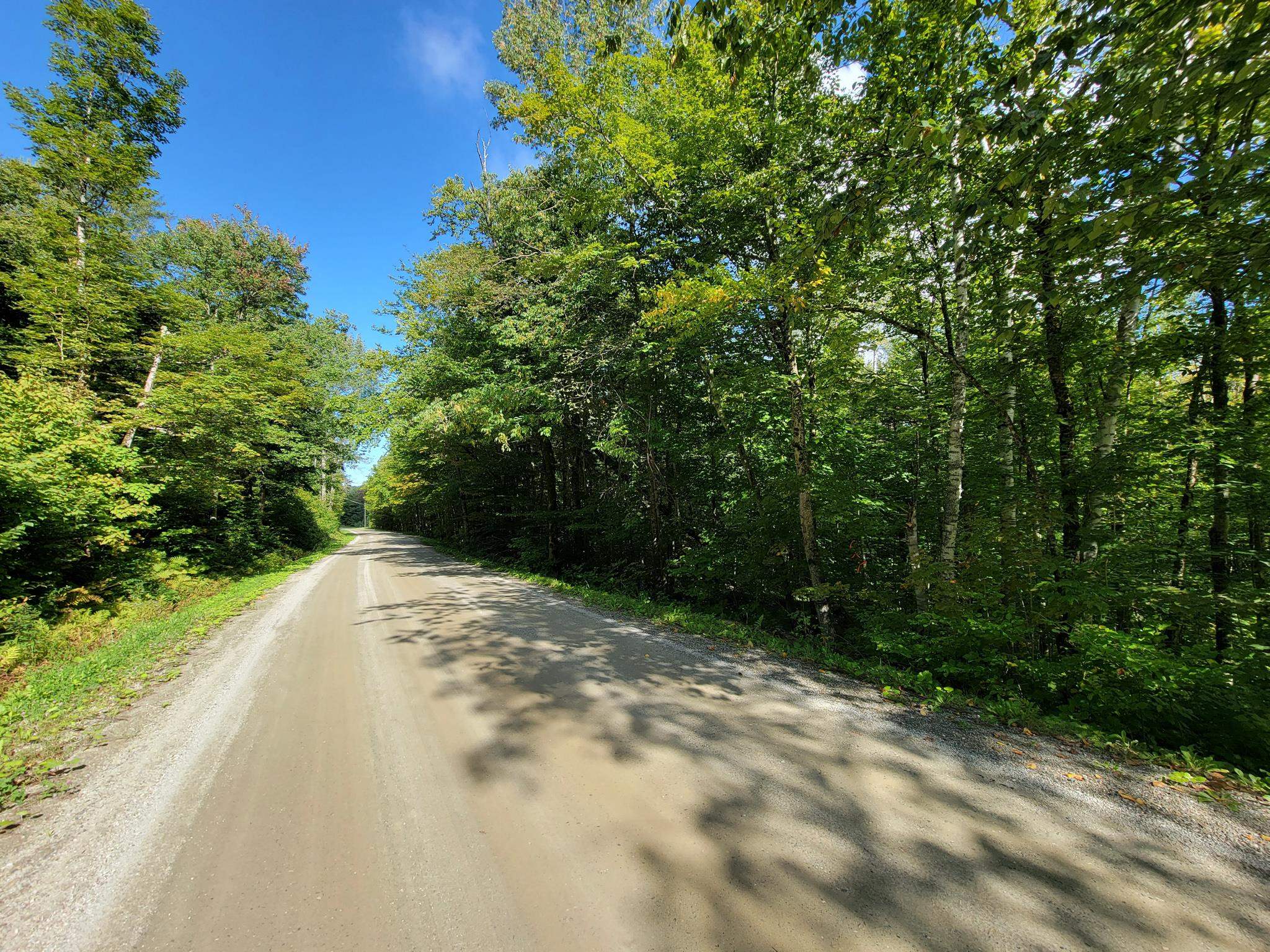 3005 Ireland Road Starksboro, VT 05487 - Photo 31 of 38