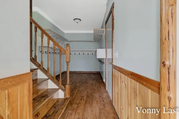 $539,000 | 950 West 40th Street, Fremont, MI 49412
