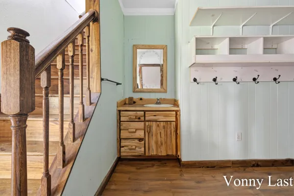 $539,000 | 950 West 40th Street, Fremont, MI 49412