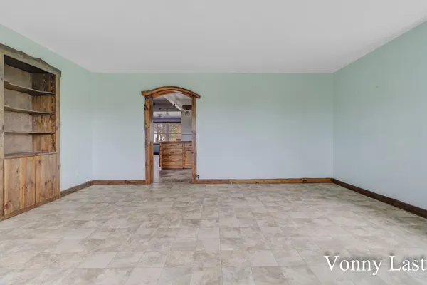 $539,000 | 950 West 40th Street, Fremont, MI 49412