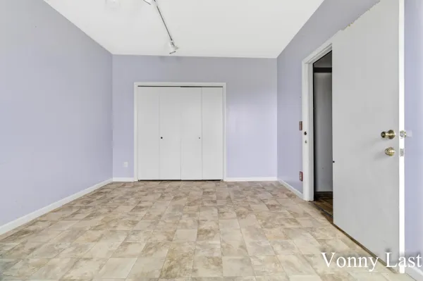 $539,000 | 950 West 40th Street, Fremont, MI 49412