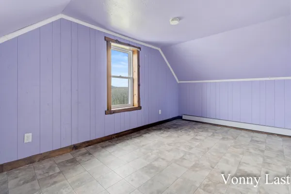 $539,000 | 950 West 40th Street, Fremont, MI 49412