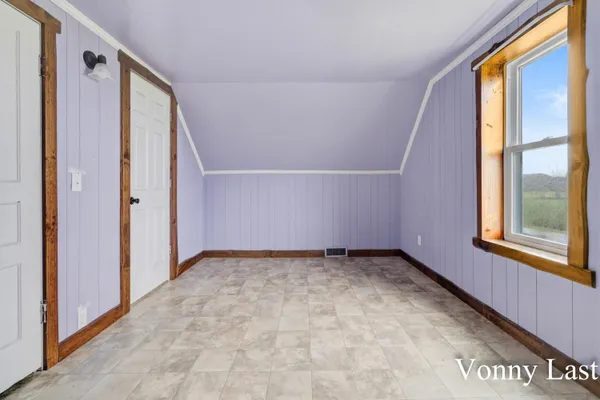 $539,000 | 950 West 40th Street, Fremont, MI 49412