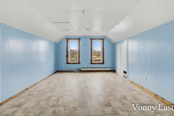 $539,000 | 950 West 40th Street, Fremont, MI 49412