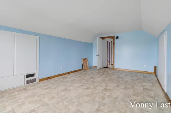 $539,000 | 950 West 40th Street, Fremont, MI 49412