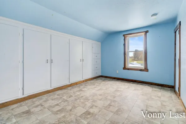 $539,000 | 950 West 40th Street, Fremont, MI 49412