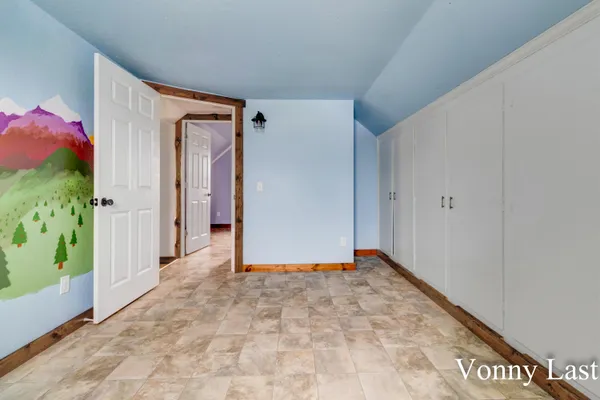 $539,000 | 950 West 40th Street, Fremont, MI 49412