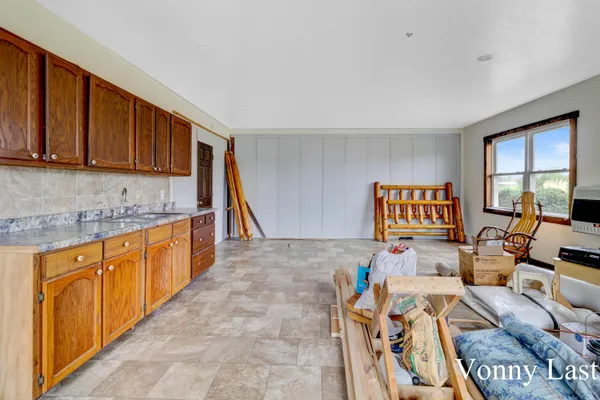 $539,000 | 950 West 40th Street, Fremont, MI 49412