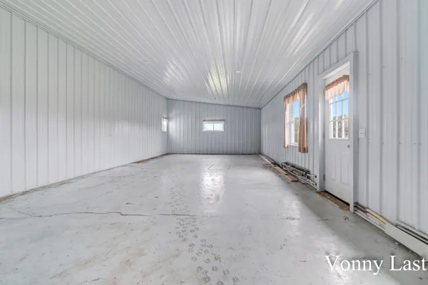 $539,000 | 950 West 40th Street, Fremont, MI 49412