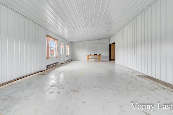 $539,000 | 950 West 40th Street, Fremont, MI 49412