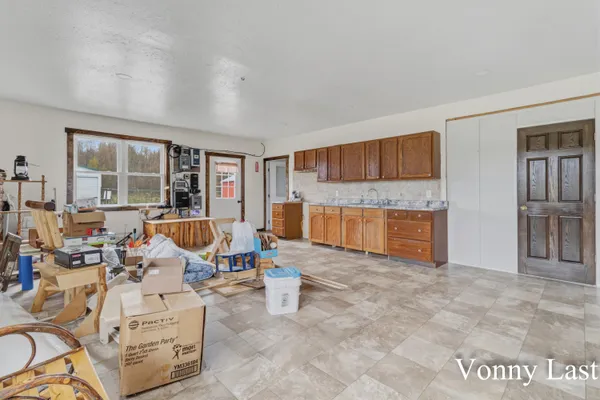 $539,000 | 950 West 40th Street, Fremont, MI 49412