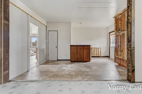 $539,000 | 950 West 40th Street, Fremont, MI 49412