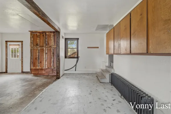 $539,000 | 950 West 40th Street, Fremont, MI 49412