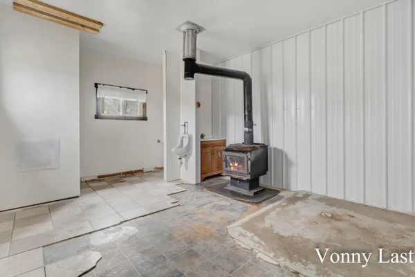 $539,000 | 950 West 40th Street, Fremont, MI 49412