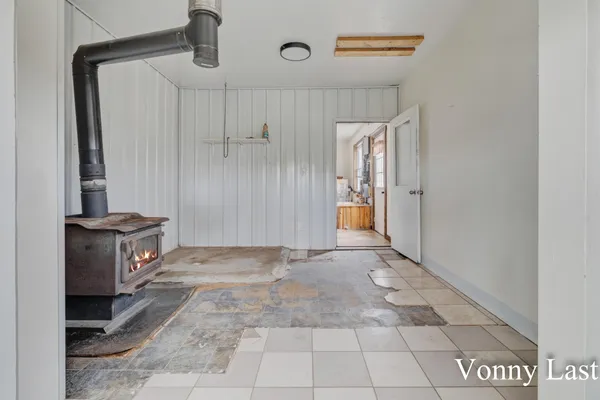 $539,000 | 950 West 40th Street, Fremont, MI 49412