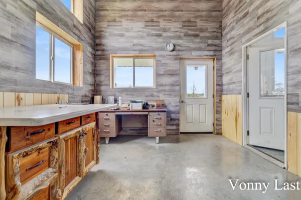 $539,000 | 950 West 40th Street, Fremont, MI 49412