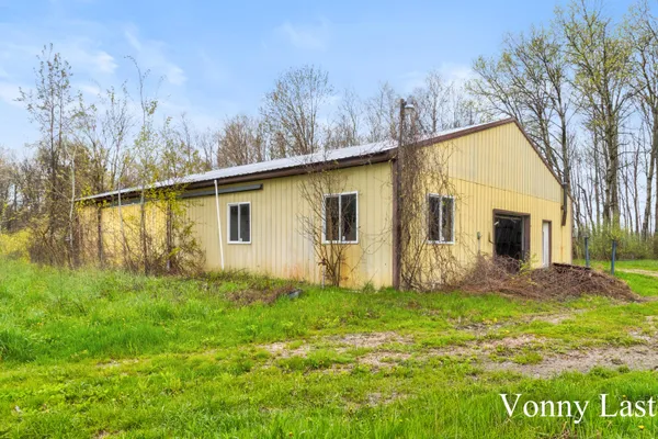 $539,000 | 950 West 40th Street, Fremont, MI 49412