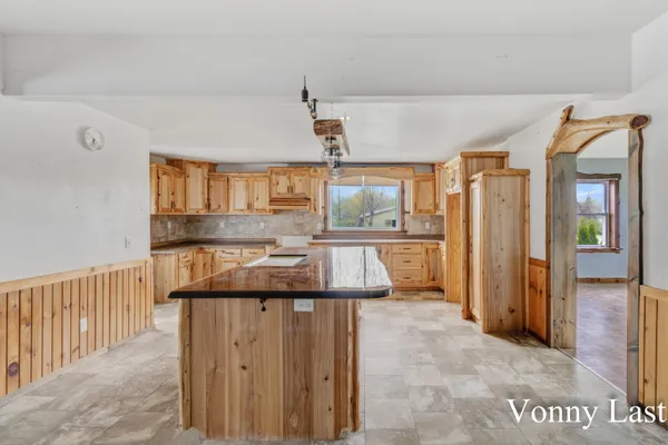 $539,000 | 950 West 40th Street, Fremont, MI 49412
