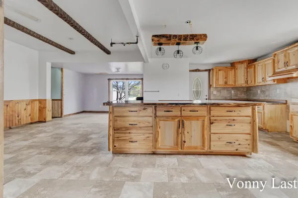 $539,000 | 950 West 40th Street, Fremont, MI 49412