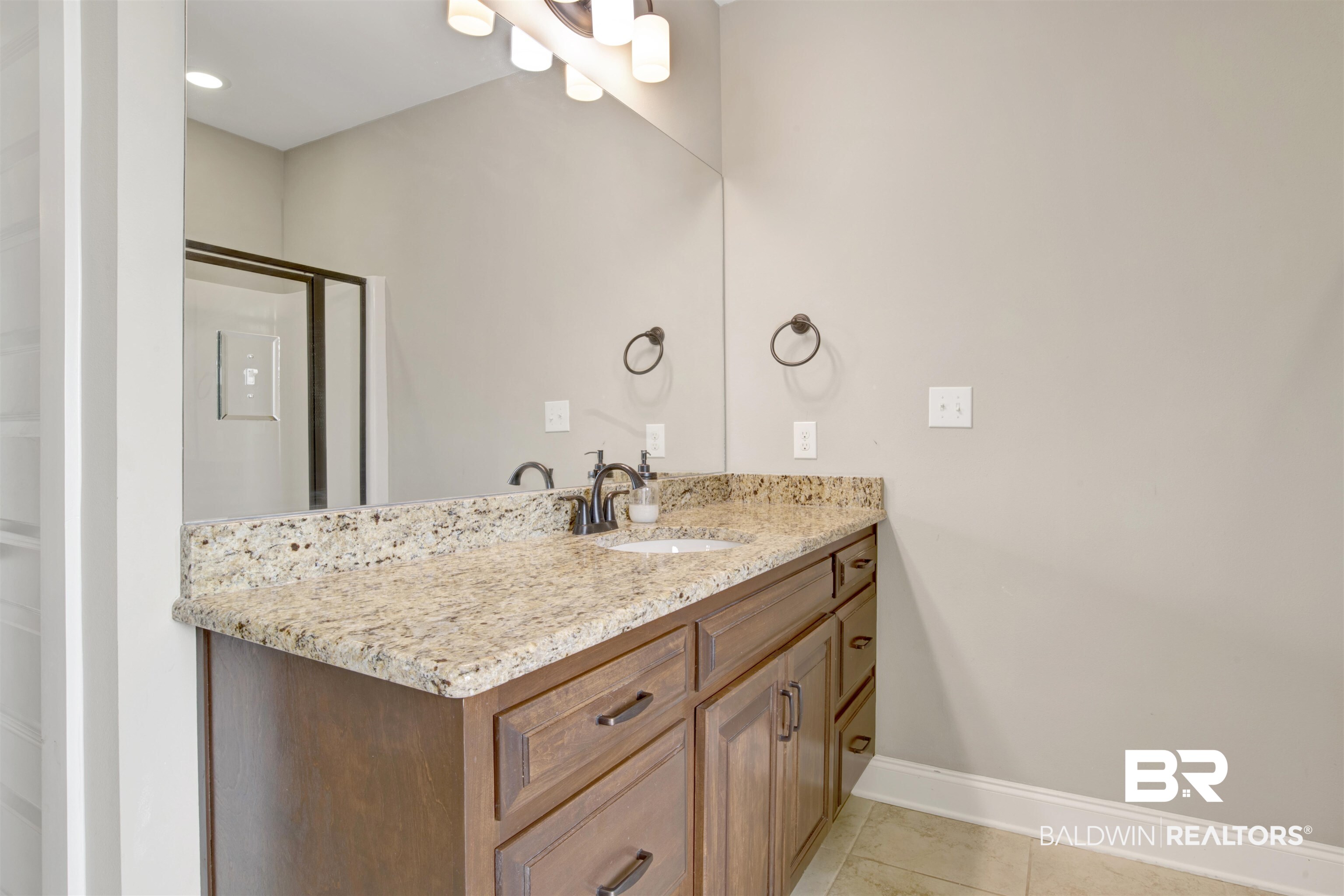 12366 Lone Eagle Drive Daphne, AL 36527 - Photo 27 of 46