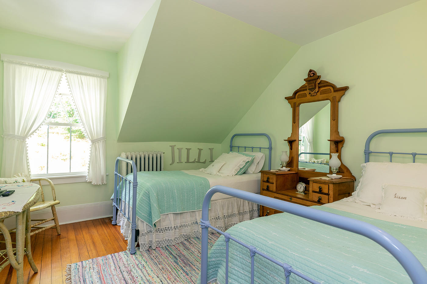 350 Belfast Road Camden, ME 04843 - Photo 39 of 77 IMG_0079
