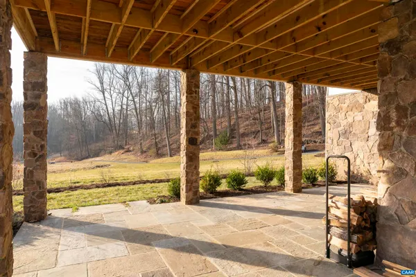 $2,250,000 | 1400 Bundoran Drive, North Garden, VA 22959