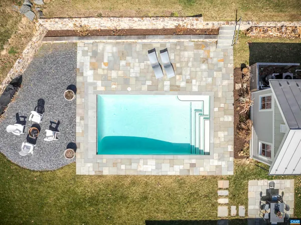 $2,250,000 | 1400 Bundoran Drive, North Garden, VA 22959