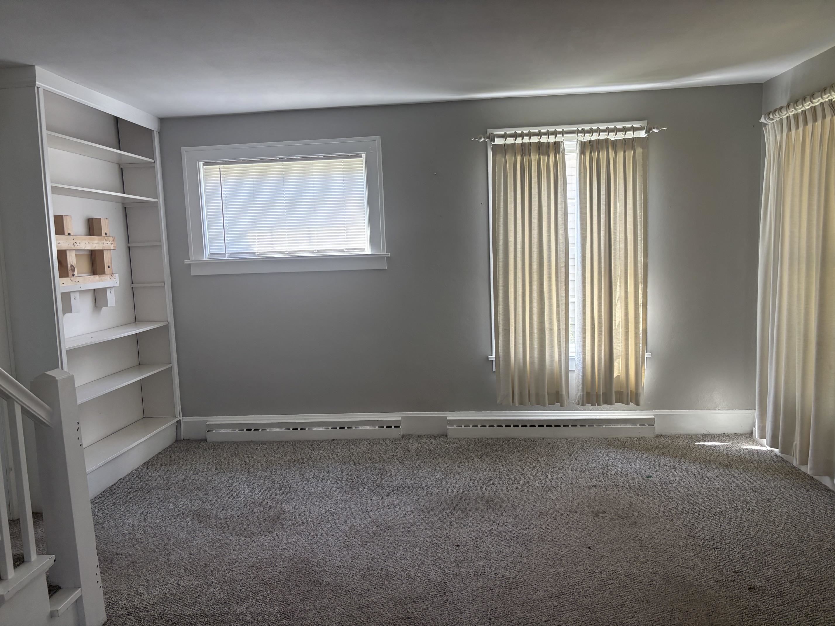 170 5th Street North Wisconsin Rapids, WI 54494 - Photo 4 of 17