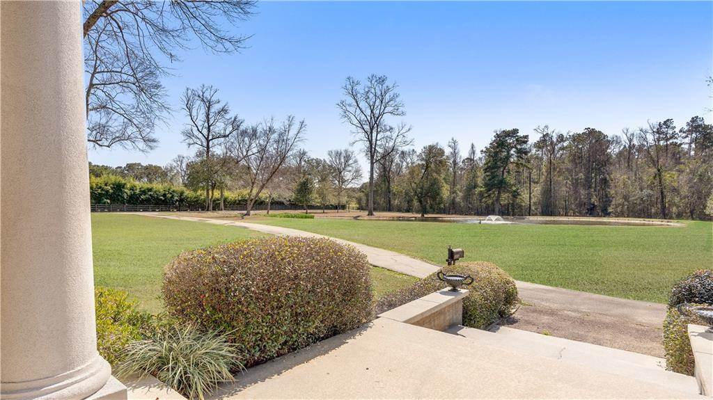 23025 Fauntleroy Cemetery Road Bush, LA 70431 - Photo 2 of 29 Gallery Image 2