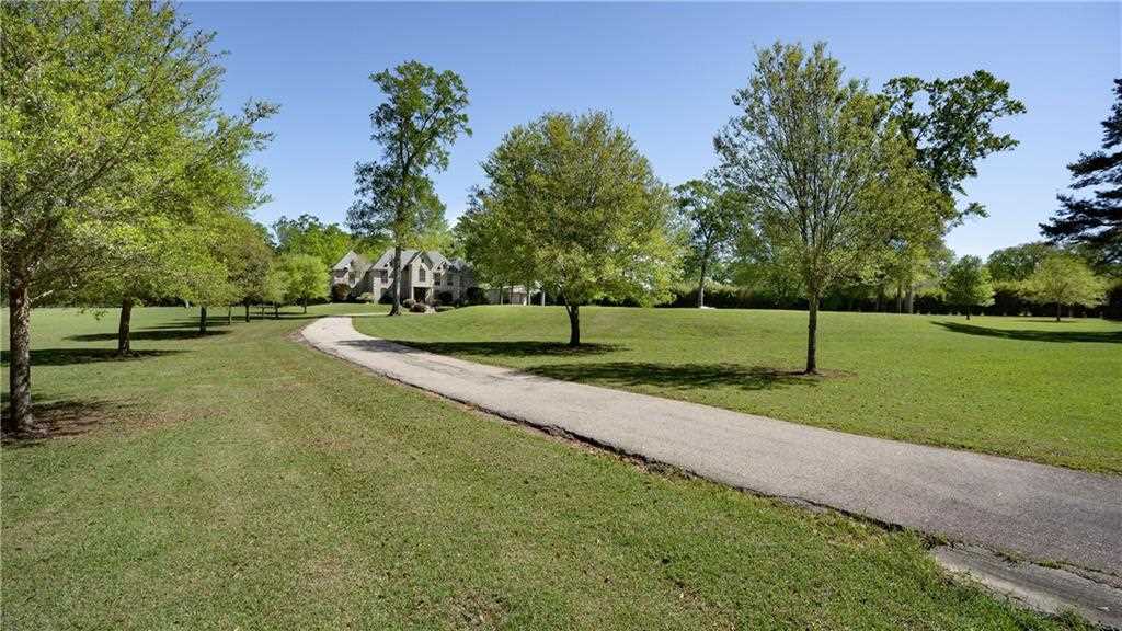23025 Fauntleroy Cemetery Road Bush, LA 70431 - Photo 3 of 29 Gallery Image 3