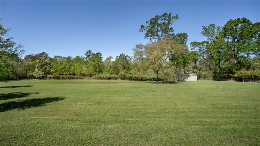 23025 Fauntleroy Cemetery Road Bush, LA 70431 - Photo 4 of 29 Gallery Image 4