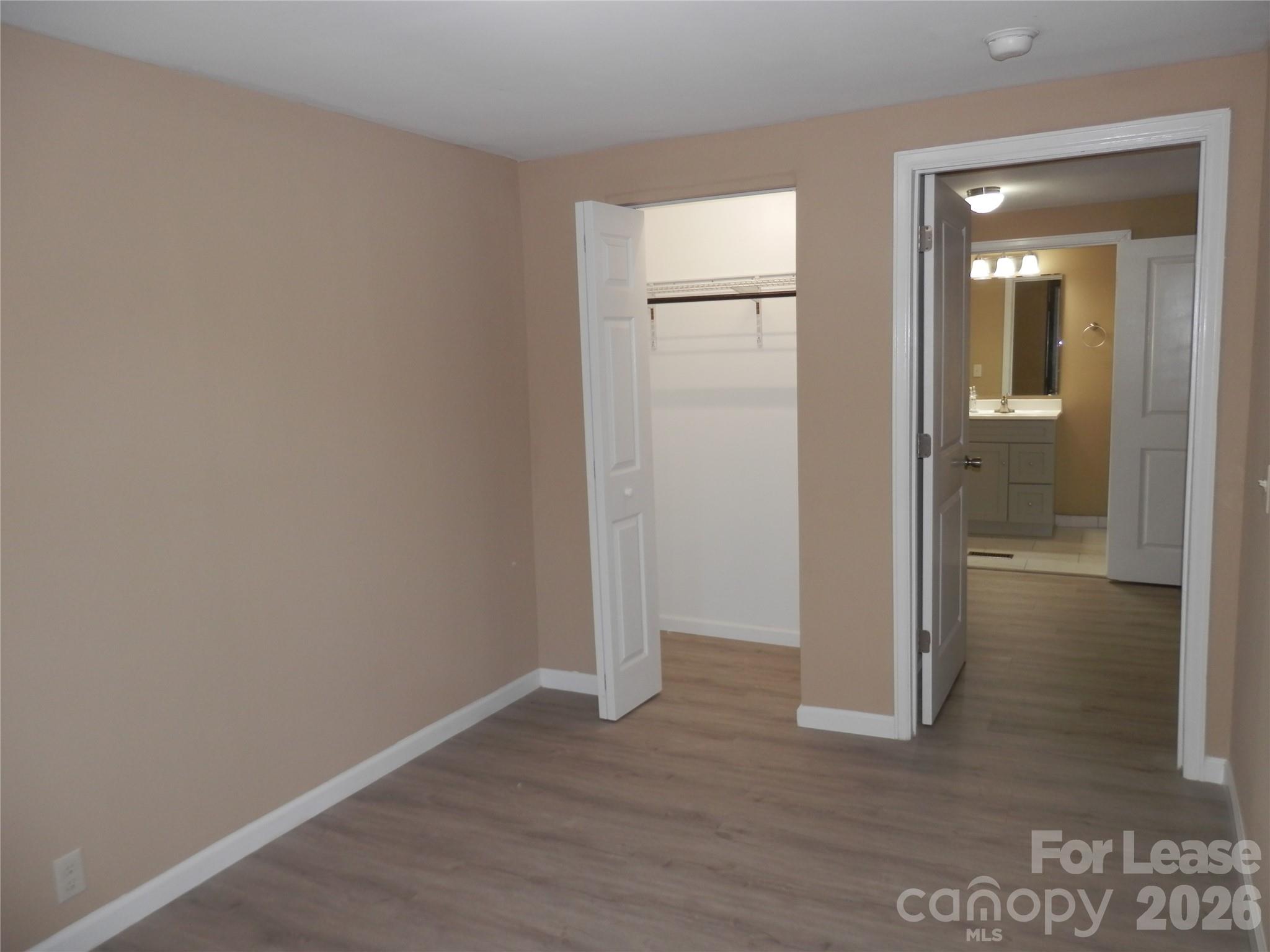 67 Barber Street Northwest Concord, NC 28027 - Photo 14 of 27