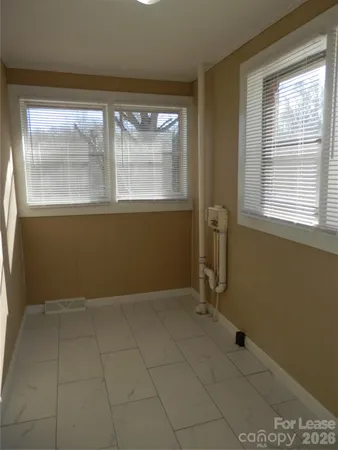 $1,895 | 67 Barber Street Northwest, Concord, NC 28027