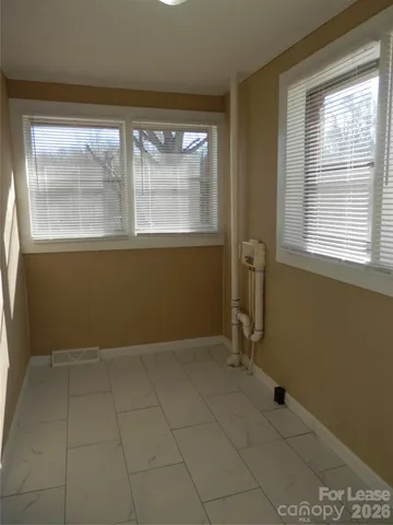 $1,895 | 67 Barber Street Northwest, Concord, NC 28027