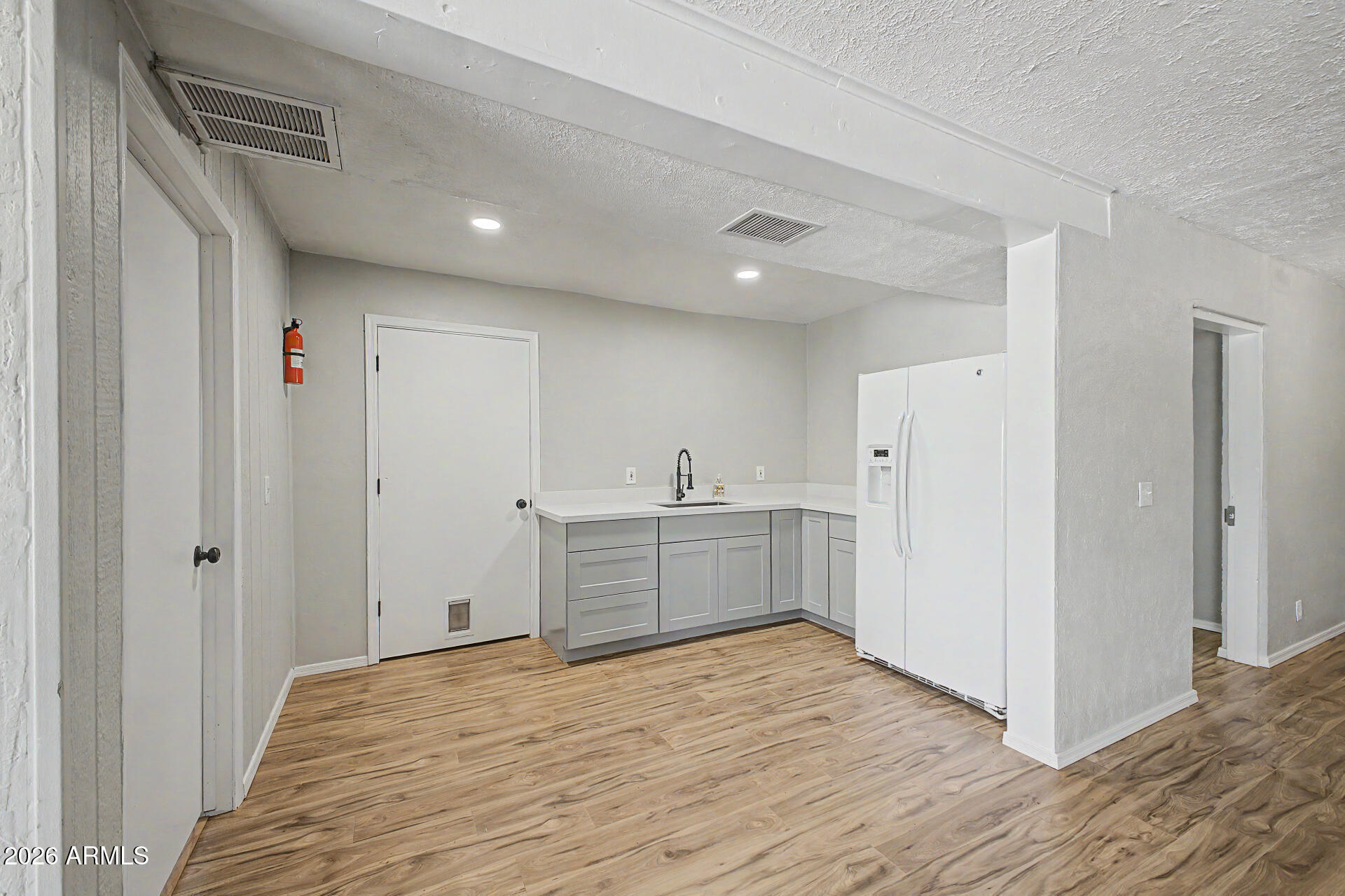 3442 West Meander Road New River, AZ 85087 - Photo 26 of 50 36 - Meander
