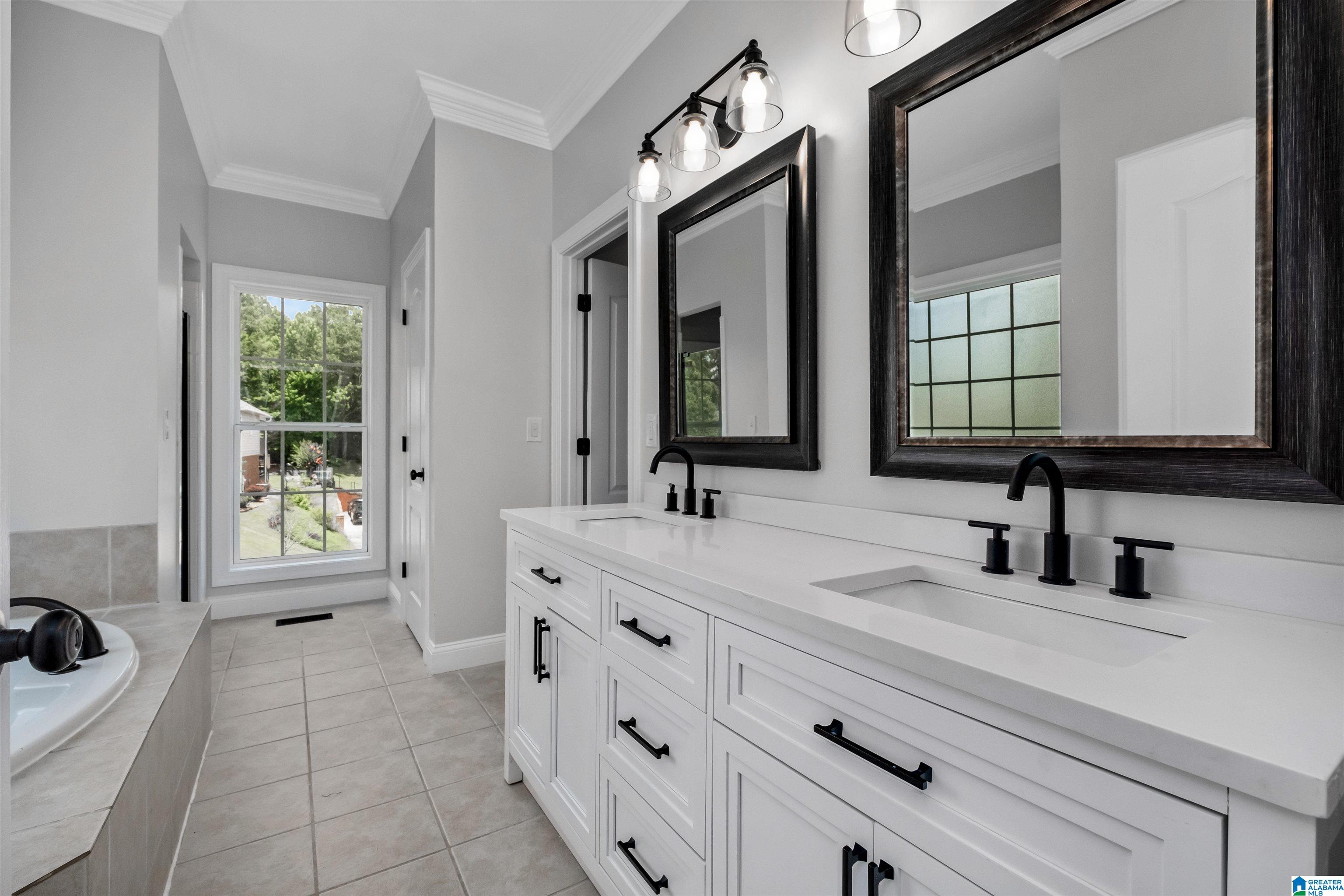 161 Falliston Ridge Circle Helena, AL 35080 - Photo 22 of 38 Gallery Image 22